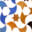 alhambradegranada.org