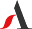 alhambradesign.com