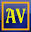 alhambravillas.com