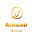alhamdofficial.com