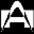 alhamragroup.com