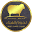 alhanameat.com