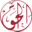 alhaq.org