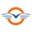 alharbicargo.com