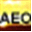 alharris.com
