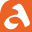 alhasambalaj.com