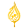 alhawwaj.com
