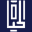 alhayat-hotel.com