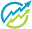 alhiary.com