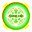 alhibr1.com