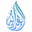 alhidaaya.com