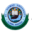 alhikmah.edu.ng