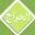 alhiraj.com