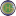 alhotygroup.com