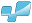alhsis.com