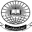 alhudaecampus.com