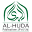 alhudapublications.org