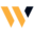 alhurrya.com