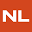 ali.com