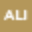 ali.org