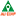 ali.vn