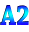 alia2net.com