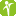 aliadolaboral.com