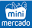 aliadosminimercado.com.br