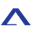 alian.in
