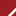 alians.pl