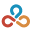 aliantec.com