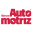 alianzaautomotriz.com