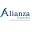 alianzacorporativa.com.pe
