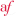 alianzafrancesa.org.ar