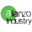 alianzo.com