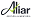 aliargestiona.com