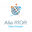 aliarior.com