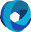 alias.com.do