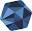 aliasgroup.it