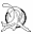 aliasinfo.ch
