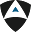 aliasrobotics.com