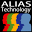 aliastechnology.com