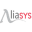 aliasys.fr