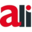 aliautonomie.it