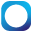 aliaxis-ui.ru