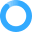 aliaxis.co.uk