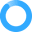 aliaxis.com