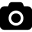 aliaygir.com.tr
