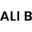 alib.nl
