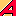 alib.ru